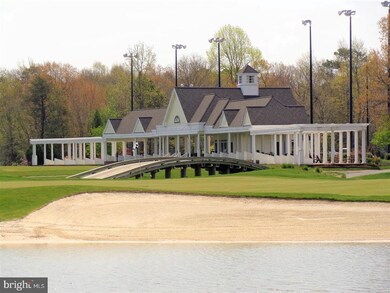 32397 Back Nine Way unit 3752, Millsboro, DE 19966 - photo 4