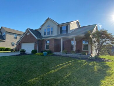6437 Norfolk Ct, Liberty Township, OH 45044 - photo 2