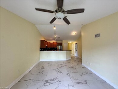 4525 26th St SW, Lehigh Acres, FL 33973 - photo 4