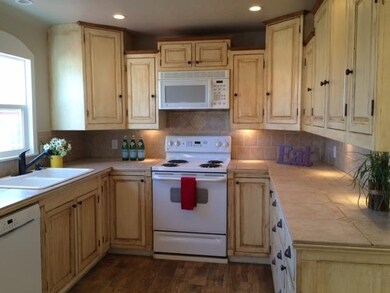 616 S Elder St, Nampa, ID 83686 - photo 5