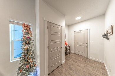1694 S Hayfield Dr, West Haven, UT 84401 - photo 6