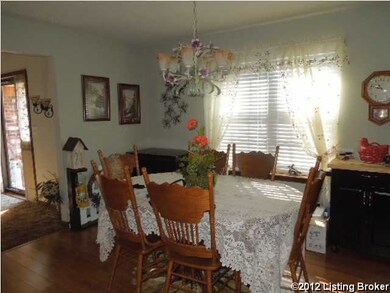 6540 Highway 44 E, Mount Washington, KY 40047 - photo 6