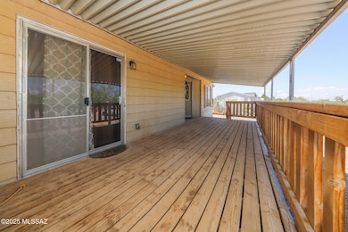 13560 E Kahlua Rd, Vail, AZ 85641 - photo 3