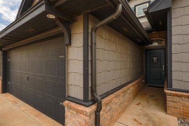 7208 NW 146th St, Oklahoma City, OK 73142 - photo 6