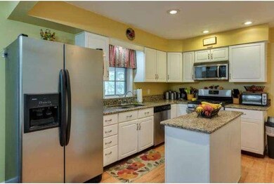 21 Fairview Rd, Medford, NJ 08055 - photo 6