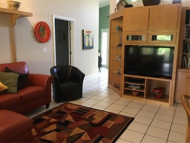 2130 SW 97th Rd, Davie, FL 33324 - photo 6