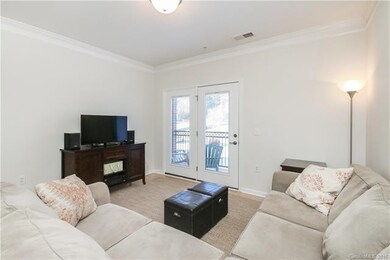 624 Appeldoorn Cir unit 624, Asheville, NC 28803 - photo 2