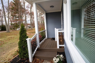 3595 Canterbury Rd, Westlake, OH 44145 - photo 3