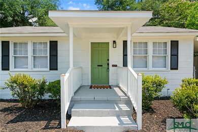 424 Mckenzie Place, Savannah, GA 31405 - photo 2