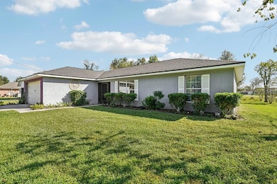 133 Walnut Rd, Ocala, FL 34480 - photo 2