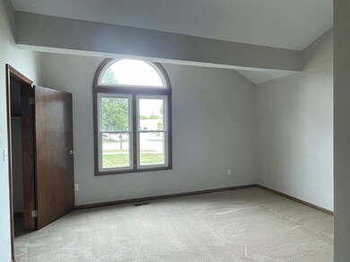 6311 Jamison Way, Liberty Township, OH 45044 - photo 5