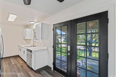 3224 W 28th Ct, Anchorage, AK 99517 - photo 4