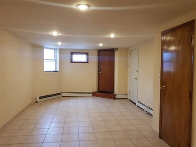 959 Boulevard E unit 1, Weehawken, NJ 07086 - photo 3