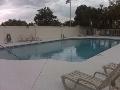Swimming Pool/Hot Tub/Sauna.