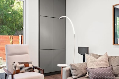 8268 High St, La Mesa, CA 91941 - photo 6