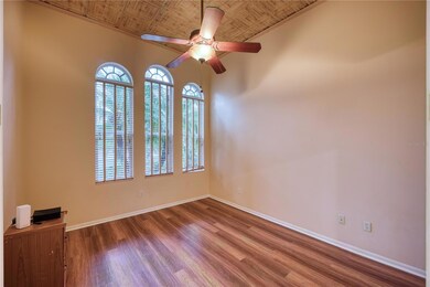 10523 Cheval Place, Bradenton, FL 34202 - photo 4