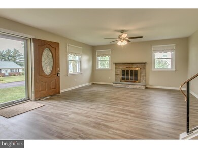 1115 Cushmore Rd, Southampton, PA 18966 - photo 4