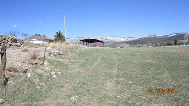 23019 Frost Rd, Cedaredge, CO 81413 - photo 6