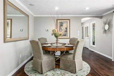 2704 E Golden Rd, Spokane, WA 99208 - photo 5