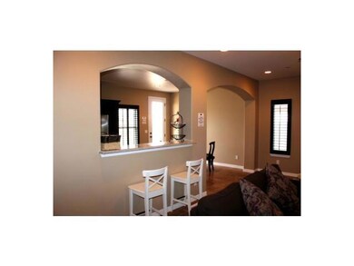 13494 Lawkland St, Horizon City, TX 79928 - photo 4