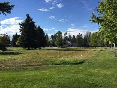 228 Harbor Dr, Big Fork, MT 59911 - photo 4