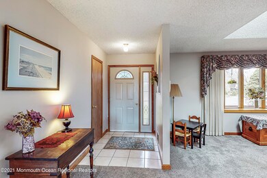 6 Castle Ct, Howell, NJ 07731 - photo 6