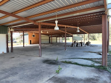 5018 Old Us Rd, Marianna, FL 32446 - photo 4