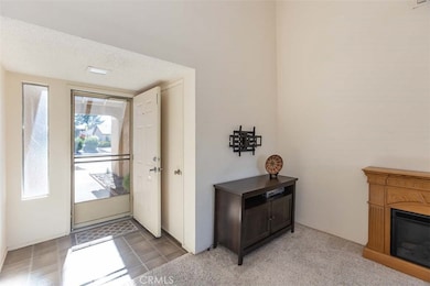 1833 Southview Cir, Paso Robles, CA 93446 - photo 4