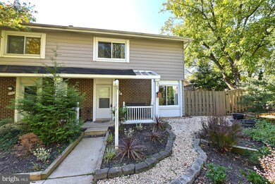 18547 Nutmeg Place, Germantown, MD 20874 - photo 2