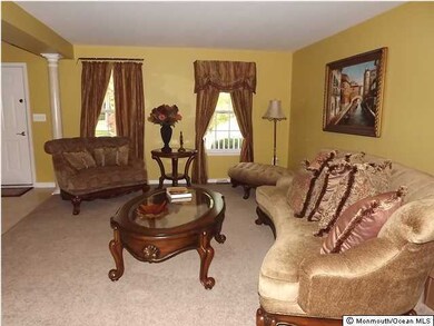 316 Harbourtown Blvd, Little Egg Harbor Township, NJ 08087 - photo 2