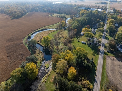 unlisted-address, Lynnville Township, IL 61049 - photo 5