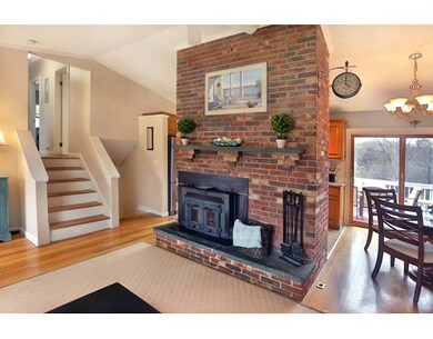 191 7 Star Rd, Groveland, MA 01834 - photo 2