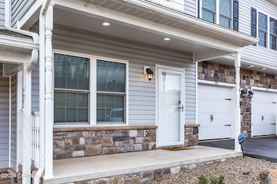 175 Schoolhouse Rd, Bloomsburg, PA 17815 - photo 2