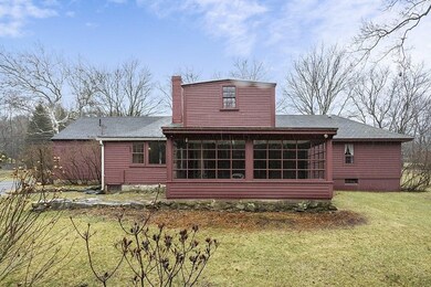 411 Main St, West Townsend, MA 01474 - photo 2