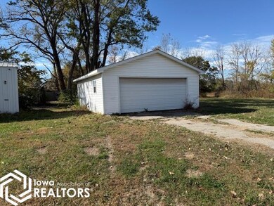 11652 Rutledge Rd, Ottumwa, IA 52501 - photo 6