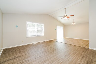 unlisted-address, Whiteland, IN 46184 - photo 3