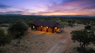 3503 Althaus-Davis Rd, Fredericksburg, TX 78624 - photo 6