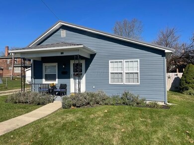 432 E Main St, Logan, OH 43138 - photo 2