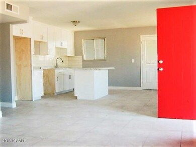 5225 W Roanoke Ave, Phoenix, AZ 85035 - photo 4