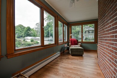 25 Wellesley Ave, Wellesley, MA 02482 - photo 6