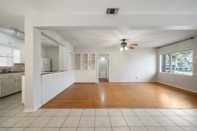 930 W 42nd St, Houston, TX 77018 - photo 7