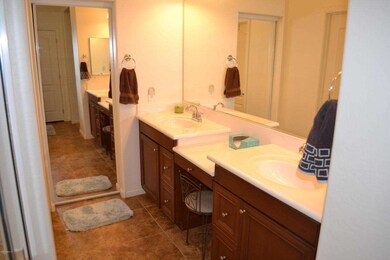 Master Bath 2