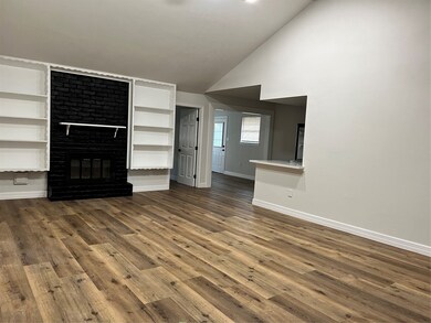 9438 Fuqua St, Houston, TX 77075 - photo 2