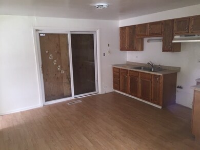 4410 182nd St, Country Club Hills, IL 60478 - photo 6