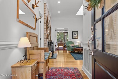 11-web-or-mls-707A5130