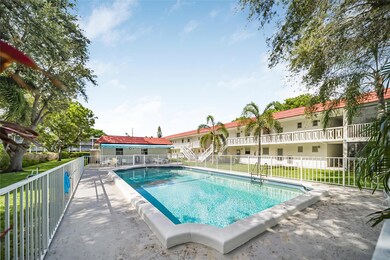 unlisted-address, Deerfield Beach, FL 33441 - photo 2