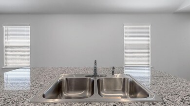 191 Running River Dr, Boyd, TX 76023 - photo 7