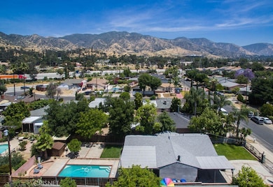 14711 Cobalt St, Sylmar, CA 91342 - photo 6