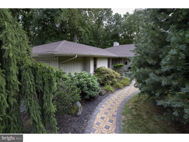 705 Apricot Ln, West Chester, PA 19380 - photo 2