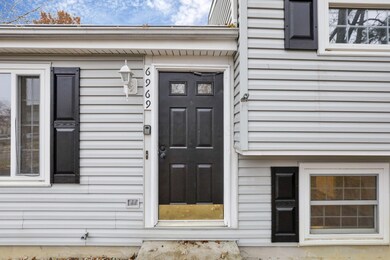 6969 Britwell Ln, Reynoldsburg, OH 43068 - photo 4